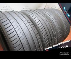 225 50 18 Michelin 2017 80% 225 50 R18 Gomme