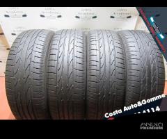 215 65 17 Bridgestone 2017 215 65 R17 Gomme - 1