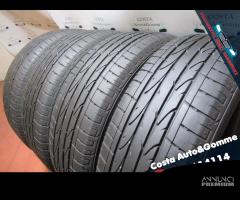 215 65 17 Bridgestone 2017 215 65 R17 Gomme - 2