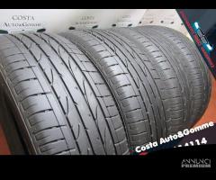 215 65 17 Bridgestone 2017 215 65 R17 Gomme