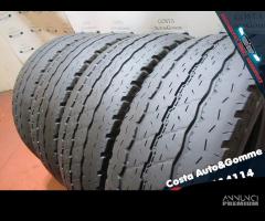 215 70 15c Bridgestone 2018 215 70 R15 Gomme