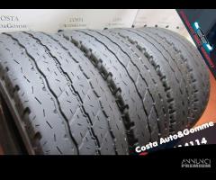 215 70 15c Bridgestone 2018 215 70 R15 Gomme