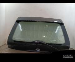 PORTELLONE POSTERIORE BMW X5 Serie (E53) 416271260 - 1