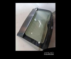 PORTELLONE POSTERIORE BMW X5 Serie (E53) 416271260 - 2