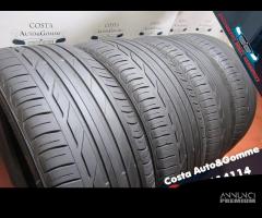 225 50 18 Bridgestone 2019 225 50 R18 Gomme - 3