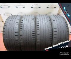 215 55 17 Continental 2018 215 55 R17 Gomme - 1