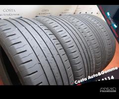 215 55 17 Continental 2018 215 55 R17 Gomme - 3