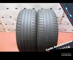 205 60 16 Bridgestone 2018 205 60 R16 Gomme