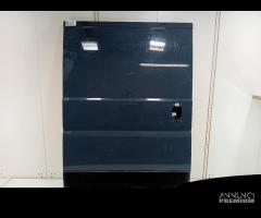 PORTA SCORREVOLE LATERALE DX FIAT Ducato 4Â° Serie