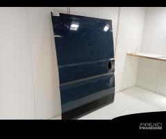 PORTA SCORREVOLE LATERALE DX FIAT Ducato 4Â° Serie - 7