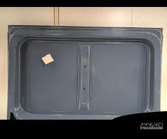 PORTA SCORREVOLE LATERALE DX FIAT Ducato 4Â° Serie - 9