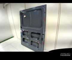 PORTA SCORREVOLE LATERALE DX FIAT Ducato 4Â° Serie - 11