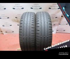 165 60 15 Continental 2015 165 60 R15 Gomme