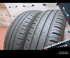 165 60 15 Continental 2015 165 60 R15 Gomme