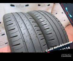 165 60 15 Continental 2015 165 60 R15 Gomme - 3