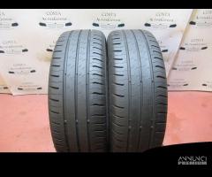 195 60 16 Continental 85%2017 195 60 R16 Gomme - 1