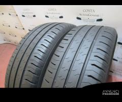 195 60 16 Continental 85%2017 195 60 R16 Gomme - 2