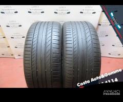 255 55 18 Continental 2016 255 55 R18 Gomme - 1