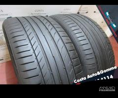 255 55 18 Continental 2016 255 55 R18 Gomme