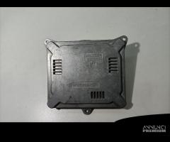 CENTRALINA FARI A LED OPEL Mokka X 00158764 A14NET - 3