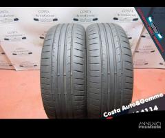 205 60 16 Dunlop 90% 2019 205 60 R16 Gomme - 1