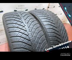 215 55 17 Kumho Stagioni 215 55 R17 Gomme - 3