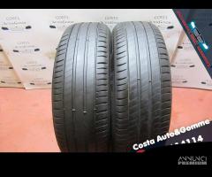 215 65 17 Michelin 85% 2019 215 65 R17 Gomme