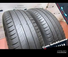 215 65 17 Michelin 85% 2019 215 65 R17 Gomme