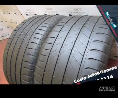 295 40 20 Michelin 75% 2016 295 40 R20 Gomme