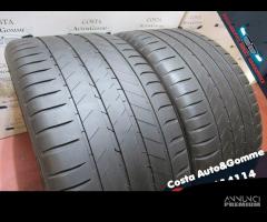 295 40 20 Michelin 75% 2016 295 40 R20 Gomme - 3