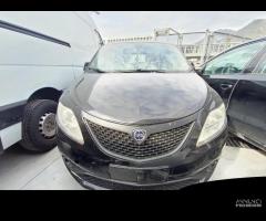 RICAMBI USATI AUTO LANCIA Ypsilon 4Â° Serie 169 A4