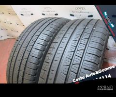 215 60 17 Pirelli 2019 Stagioni 215 60 R17 Gomme