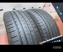 215 60 17 Pirelli 2019 Stagioni 215 60 R17 Gomme