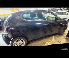 RICAMBI USATI AUTO LANCIA Ypsilon 4Â° Serie 169 A4