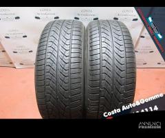 225 55 17 Yokohama 4Stagioni 225 55 R17 Gomme - 1