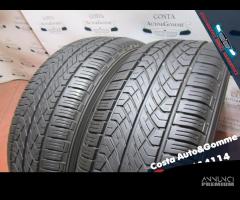 225 55 17 Yokohama 4Stagioni 225 55 R17 Gomme - 2