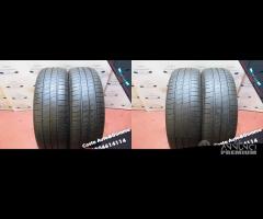 195 55 20 GoodYear 2018 195 55 R20 Gomme - 1