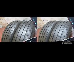 195 55 20 GoodYear 2018 195 55 R20 Gomme - 2