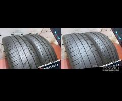 195 55 20 GoodYear 2018 195 55 R20 Gomme