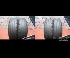 215 70 15C Michelin 2017 215 70 R15 Gomme - 1