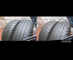 215 70 15C Michelin 2017 215 70 R15 Gomme - 2