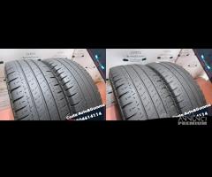 215 70 15C Michelin 2017 215 70 R15 Gomme - 3