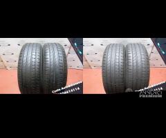 215 65 17 Pirelli 95% 2017 215 65 R17 Gomme - 1