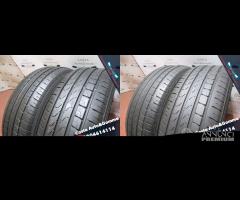 215 65 17 Pirelli 95% 2017 215 65 R17 Gomme