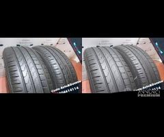 215 65 17 Pirelli 95% 2017 215 65 R17 Gomme