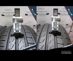 215 65 17 Pirelli 95% 2017 215 65 R17 Gomme - 4