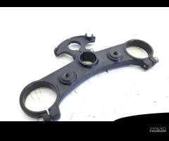 PIASTRA SUPERIORE FORCELLA BMW C 650 GT 647 2014 W