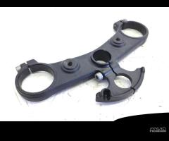 PIASTRA SUPERIORE FORCELLA BMW C 650 GT 647 2014 W