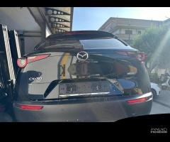 RICAMBI USATI AUTO MAZDA CX-30 Serie HFY1 Hybrid 2 - 2