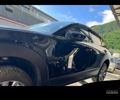 RICAMBI USATI AUTO MAZDA CX-30 Serie HFY1 Hybrid 2